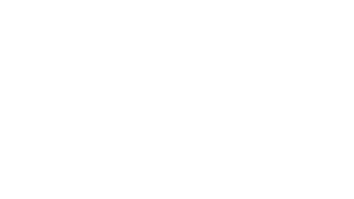 KW Project